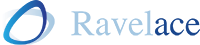 Ravelace LLC