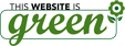 GreenGeeks