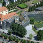 Jewish Museum Berlin