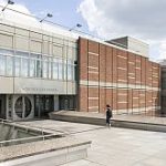 Museum of Decorative Arts