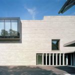 Franz Marc Museum