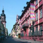 Palatinate Museum of the City of Heidelberg