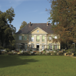 Liebermann Villa