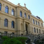 Lindenau Museum