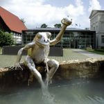 Landesmuseum Lippe