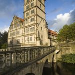 Weser-Renaissance Museum