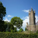 The Tower of William
