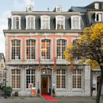 Couven Museum