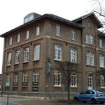 Wasseralfingen Museum