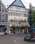 House of Goldsmith Craft
