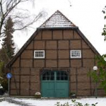 Stadtmuseum Ahlen