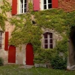 The Arteum museum