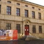 Granet Museum