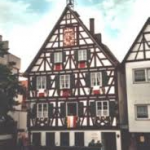 City Museum Old Ebingen