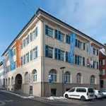 Museum of Art Albstadt