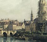 Royal Palace Dresden