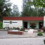 Village Museum Altkirchen