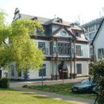 Municipal Museum Andernach