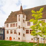 Museum of Regional History