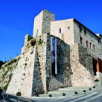Picasso Museum