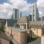 Archaeological Museum