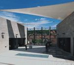 Museum Frieder Burda