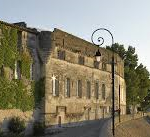 Reattu Museum