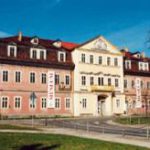 Castle Museum