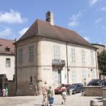 Rolin museum