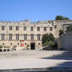 Petit Palais Museum