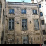 Museum Palais du Roure