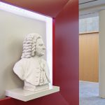 Bach Museum