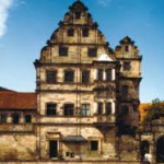 Historical Museum Bamberg