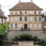 La Folie Marco Museum