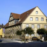 Museum of History Bayreuth