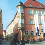 Museum of Art Bayreuth