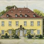 Birken Castle