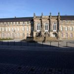 State Gallery Bayreuth