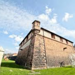 Museum of Fine Art Belfort