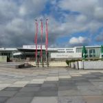 Forum of Culture Berlin