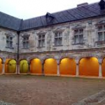 Museum of Time