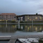 Regional Fund of Contemporary Art