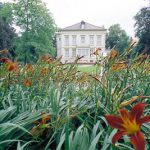 Huelsmann Museum