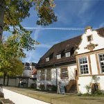 Society of Art Bielefeld
