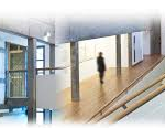 Municipal Gallery Bietigheim Bissingen