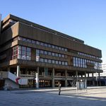 Museum of Antiquities Bochum