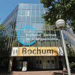 Historical Museum Bochum