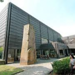Museum of Art