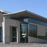 House of History Bonn
