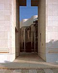 Art and Exhibition Hall
